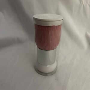 Charles of the ritz body brush